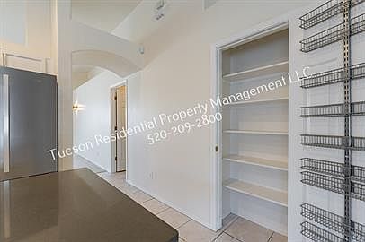 2nd image of 11344 N Gray Boulder Ct