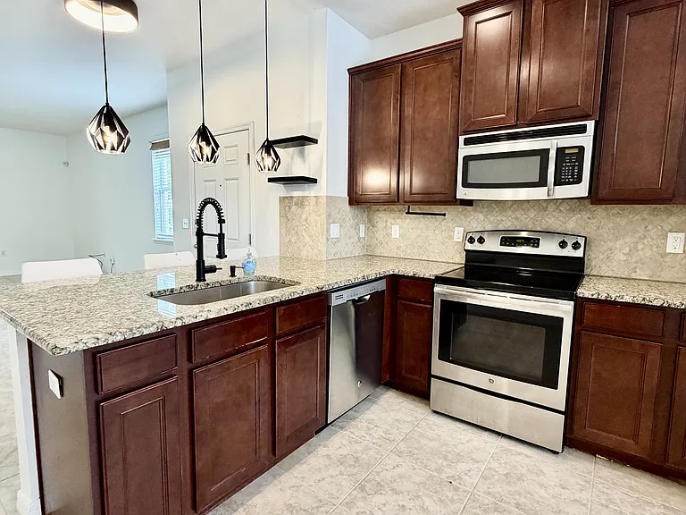 13961 River Willow Pl #1 — Photo 12