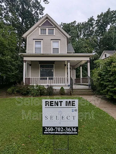 333 W Suttenfield St #1 Photo 1
