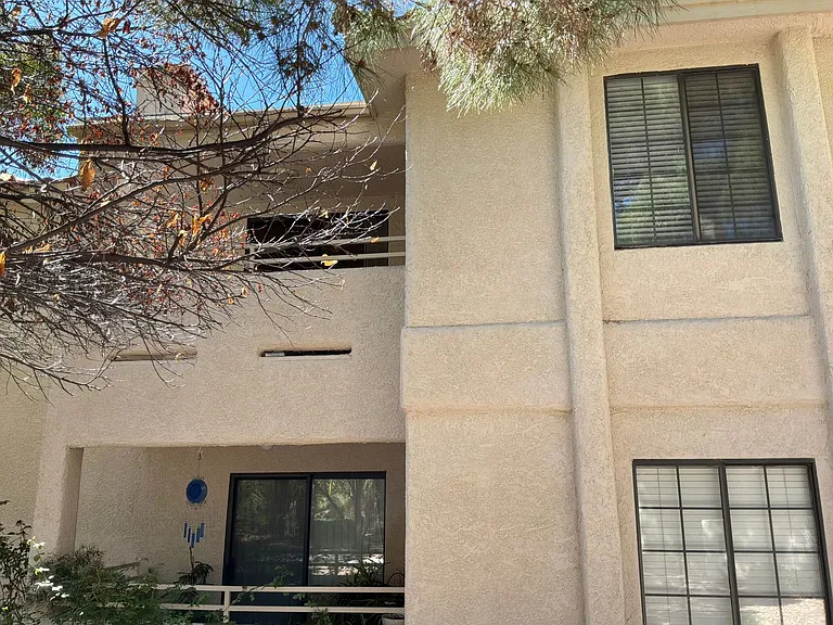 2635 S Durango Dr #201 — Photo 28