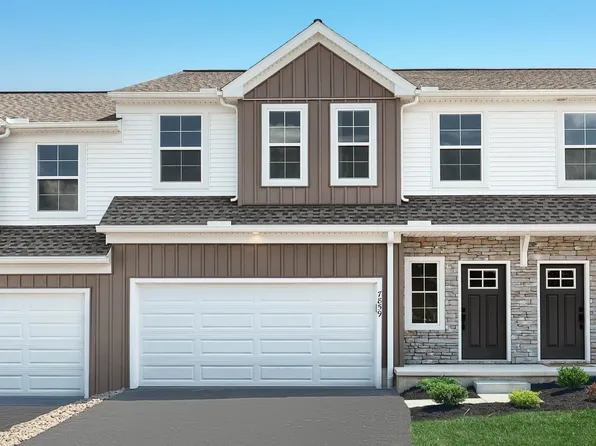 7859 Briarwood Dr, Harrisburg, PA 17112