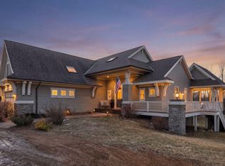 20410 Larkin Rd, Hamel, MN 55340