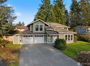 2273 214th Pl SW, Brier, WA