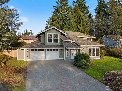 2273 214th Place SW, Brier, WA, 98036