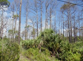 Bald Cypress Trl, Fort Pierce, FL 34951