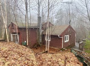44 Warwick Rd, Royalston, MA 01368