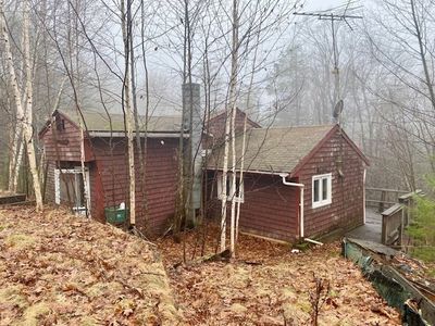 44 Warwick Rd, Royalston, MA, 01368