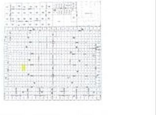 1796 W Stafford St, Hernando, FL 34442