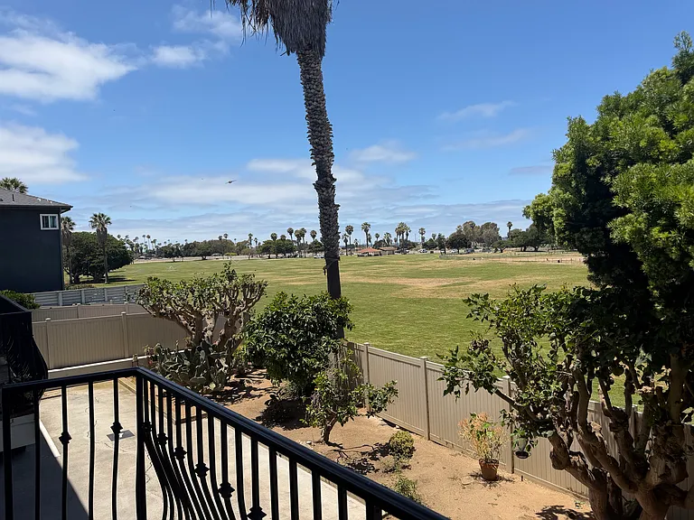 4624 W Point Loma Blvd #9 — Photo 14