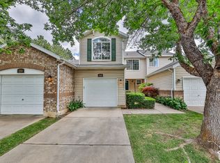 214 N 100 W, Centerville, UT 84014