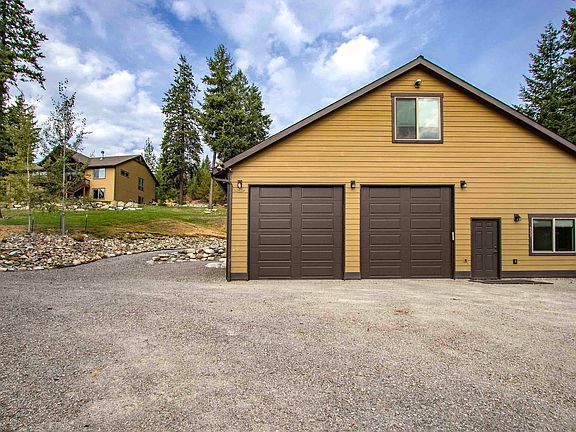 2nd image of 355-533 Olympic Dr