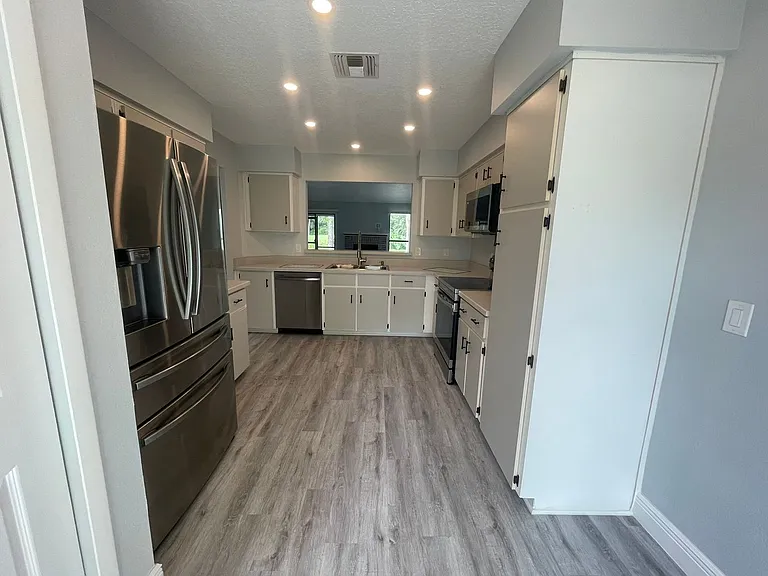 392 Brown Pelican Dr — Photo 11
