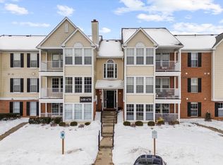 662 Jupiter Hills Ct, Arnold, MD 21012