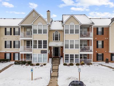 662 Jupiter Hills Ct, Arnold, MD, 21012
