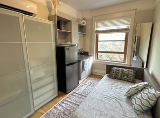 1010 1/2 10th St APT 11, Sacramento, CA 95814