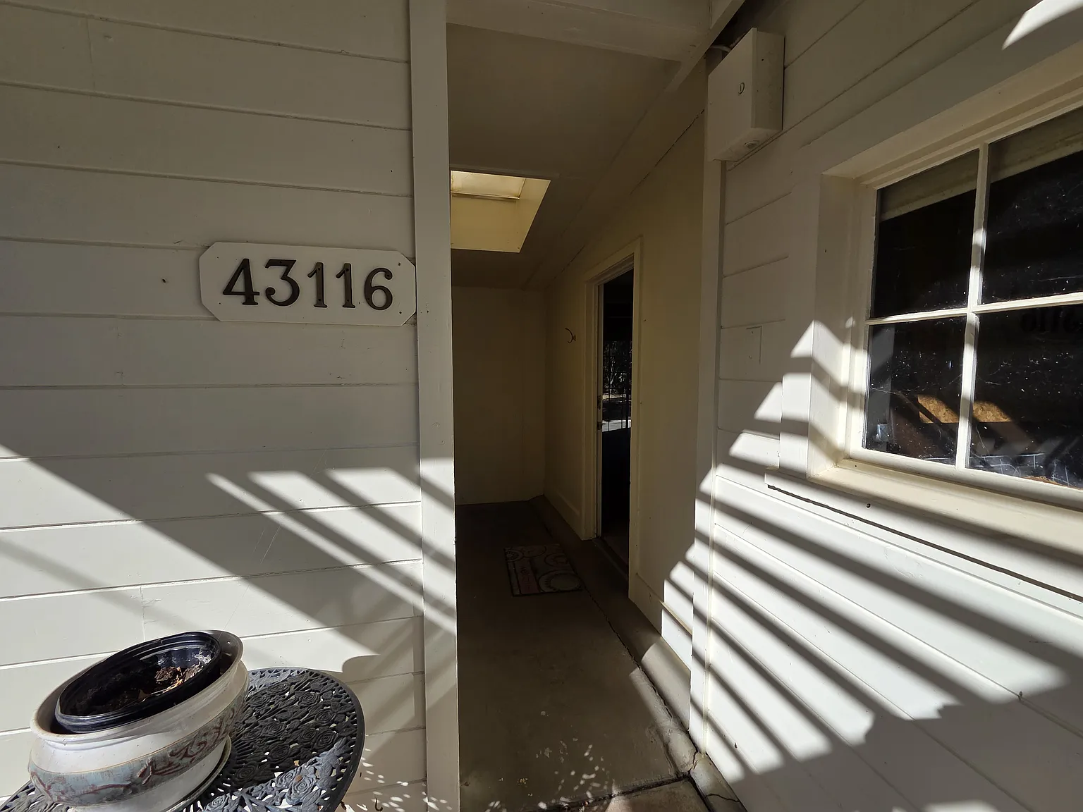 1 bed, $1,500 — Photo 2