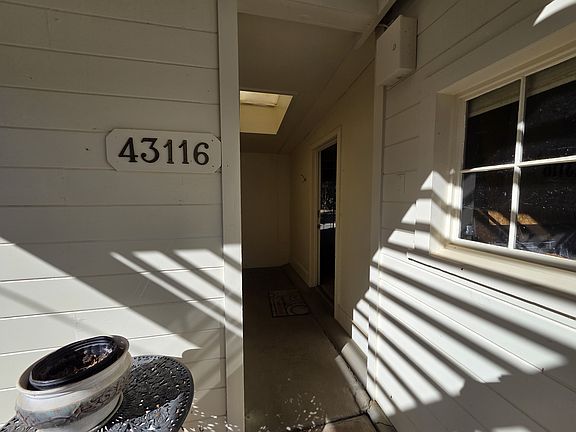 2nd image of 43116 Montgomery Ave