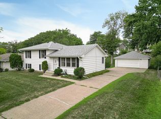 8918 York Rd S, Minneapolis, MN 55431