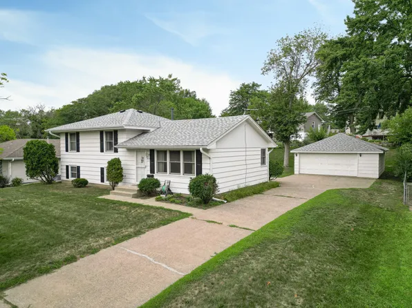 8918 York Rd S, Minneapolis, MN 55431