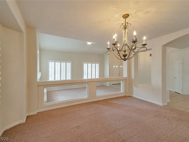 4127 Abernethy Forest Pl — Photo 11