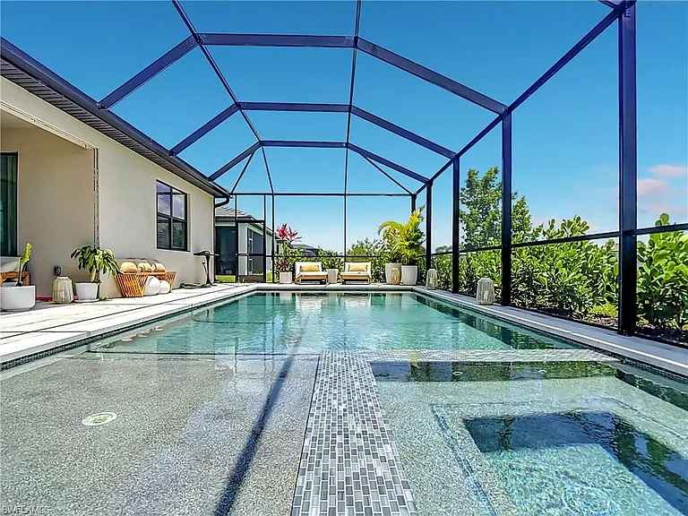 11361 Timber Creek Dr — Photo 38