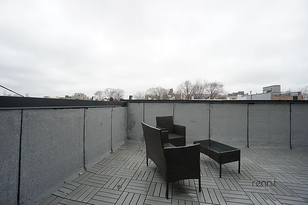 Rented by Rennit Inc. | media 43