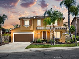 23004 Seattle Ridge Rd, Wildomar, CA 92595