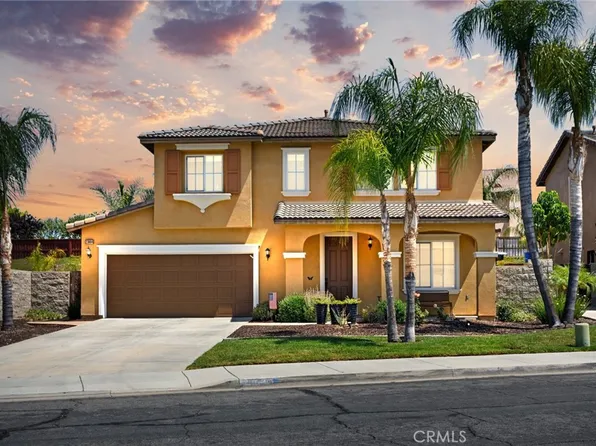 23004 Seattle Ridge Rd, Wildomar, CA 92595