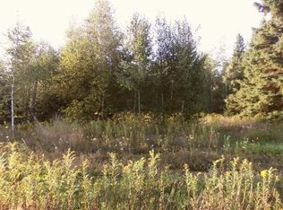 N4586 Cth V, Antigo, WI 54409