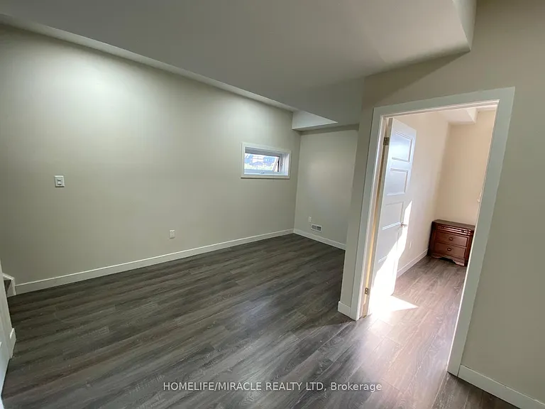 939 West Village Sq #939 — Photo 32