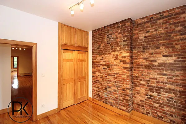 Rented by Proper Real Estate, LLC | media 2