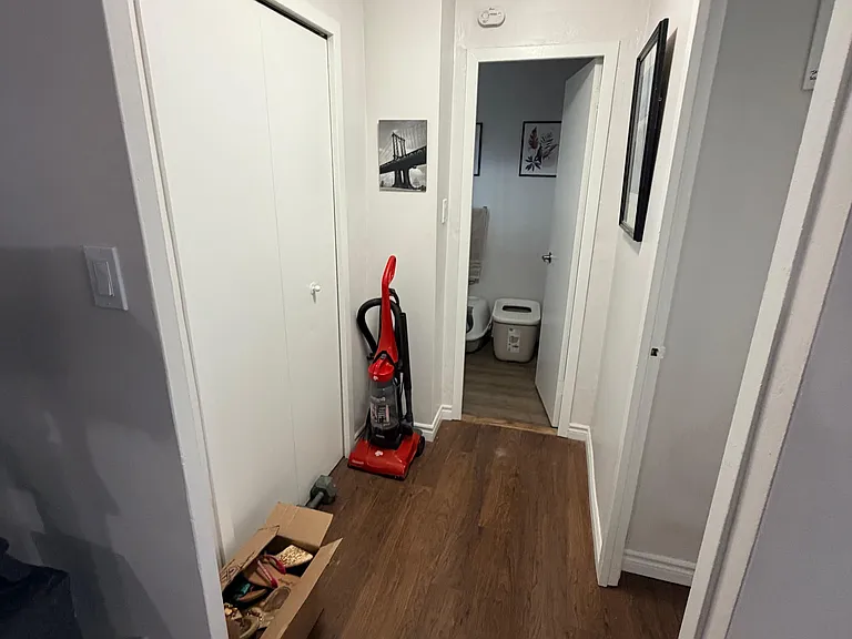 20 Bradmon Dr #408 — Photo 6