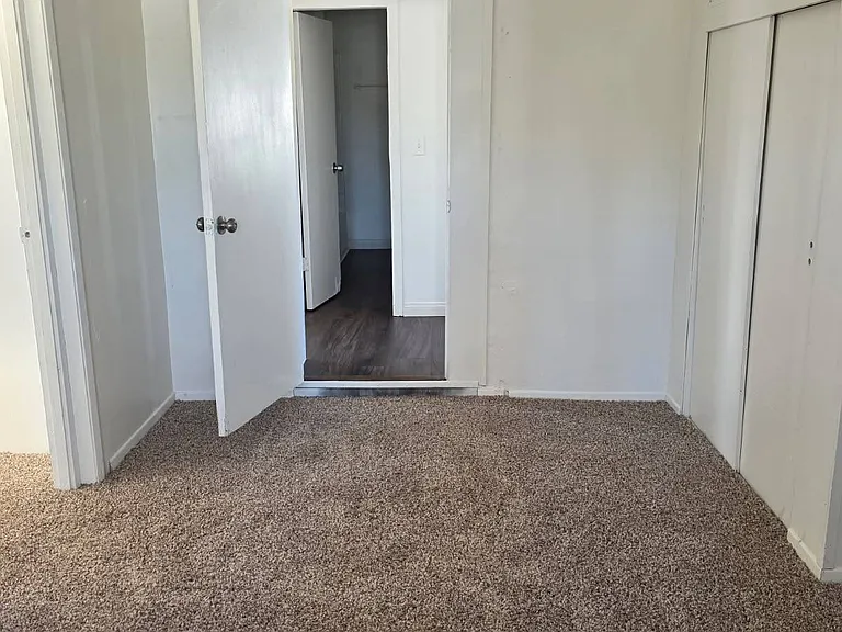 53080 Harrison St — Photo 7