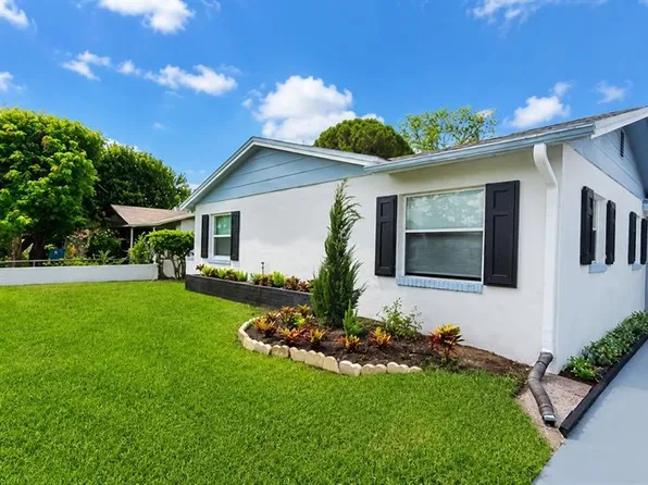 (undisclosed Address), Orlando, FL 32811