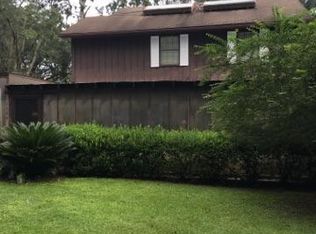 2860 Minuet Ln, Tallahassee, FL 32303