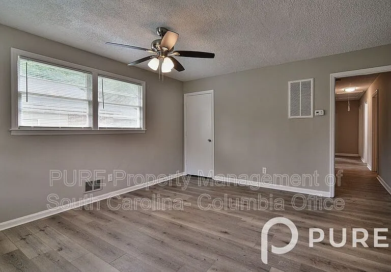 2628 Windy Dr — Photo 13
