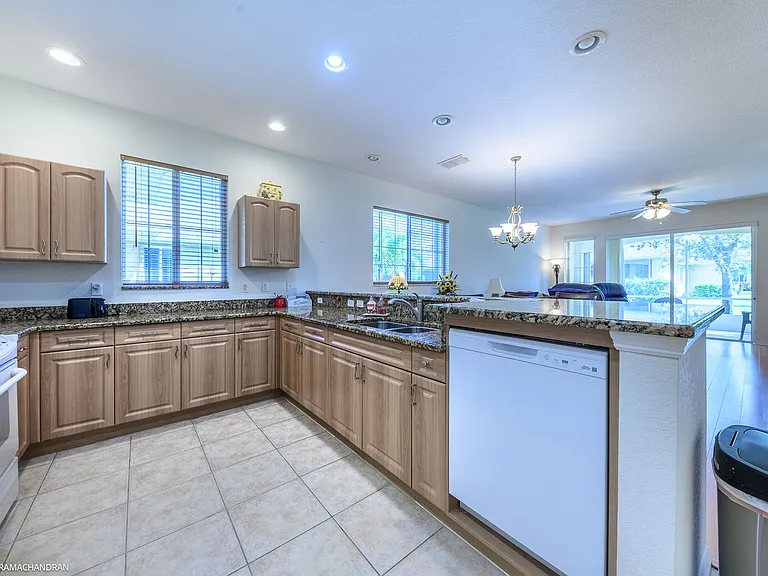 24145 Green Heron Dr #1 — Photo 8