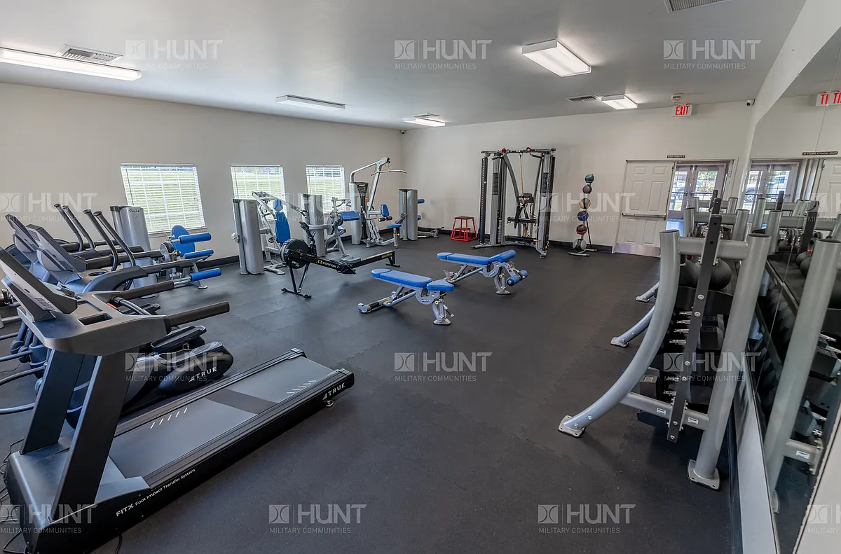 Building Photo - 635 Pusan Dr