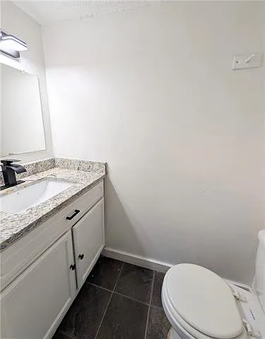 10921 Roger Dr #B — Photo 11