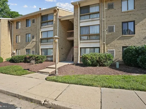 8868 Spiral Cut #F-g-48, Columbia, MD 21045