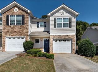 139 Linton Dr, Acworth, GA 30102