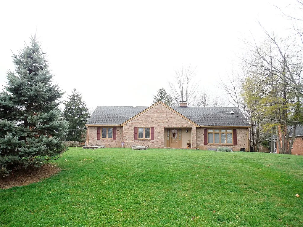 5346 Brendonridge Rd photo 1