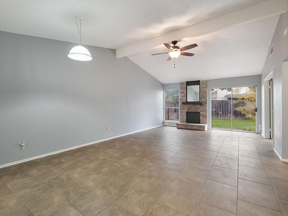 1st image of 7226 Brandyridge