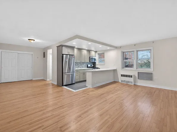 66-92 Selfridge St APT 5C, Forest Hills, NY 11375