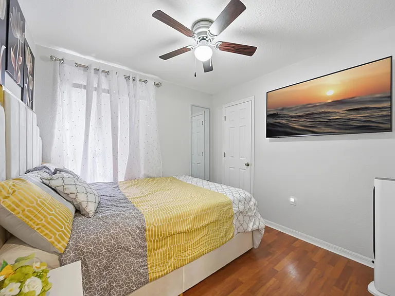12501 Palomino Ct — Photo 22