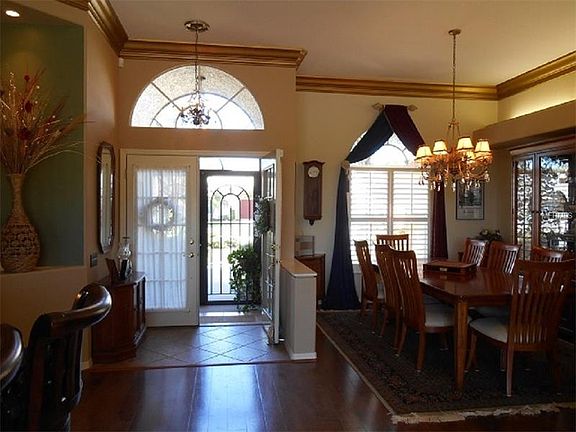 2nd image of 469 Fairway Isles Dr