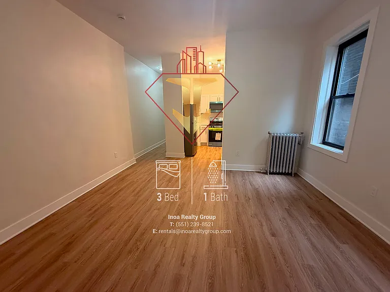 637-639 Bergen Ave #14 — Photo 3