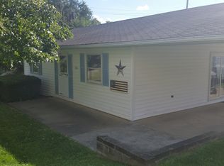 116 S Bridge St, Belmont, OH 43718