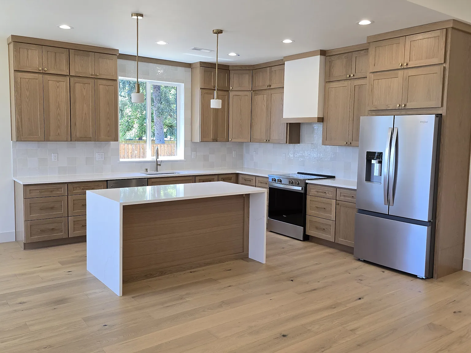 20803 NE 83rd St — Photo 3
