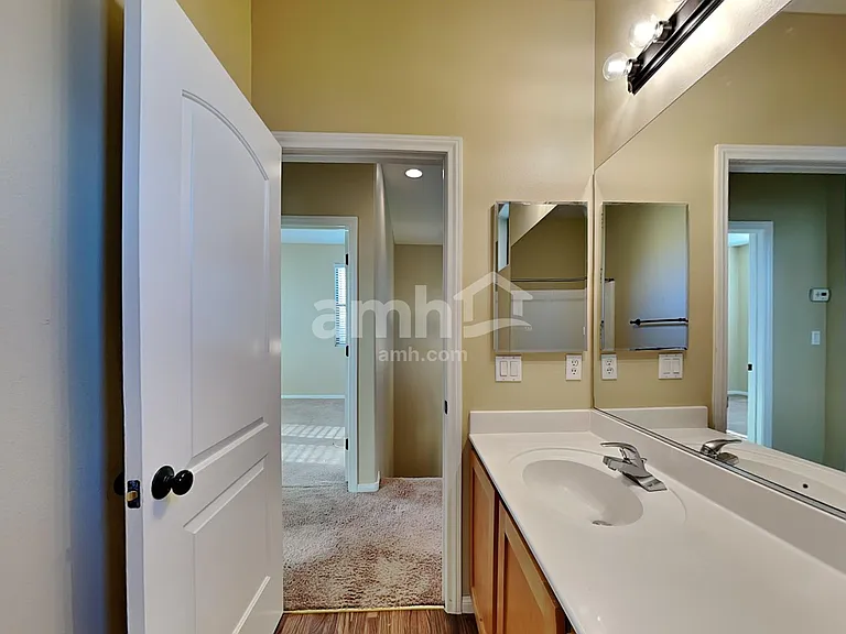 3932 Yang Ct — Photo 17